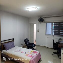 Blk 931 Tampines Street 91 (Tampines), HDB 4 Rooms #604638241